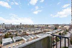 40 Sportlaan 304 Vlaardingen.jpg